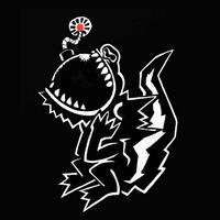 Grim Skunk's avatar cover