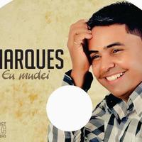 Zé Marques's avatar cover