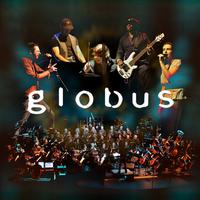 Globus's avatar cover