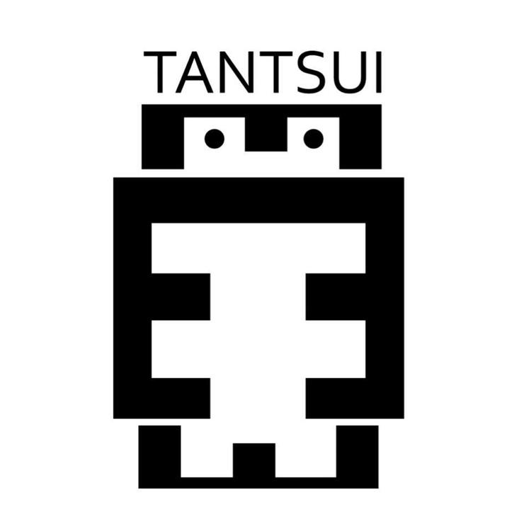 Tantsui's avatar image