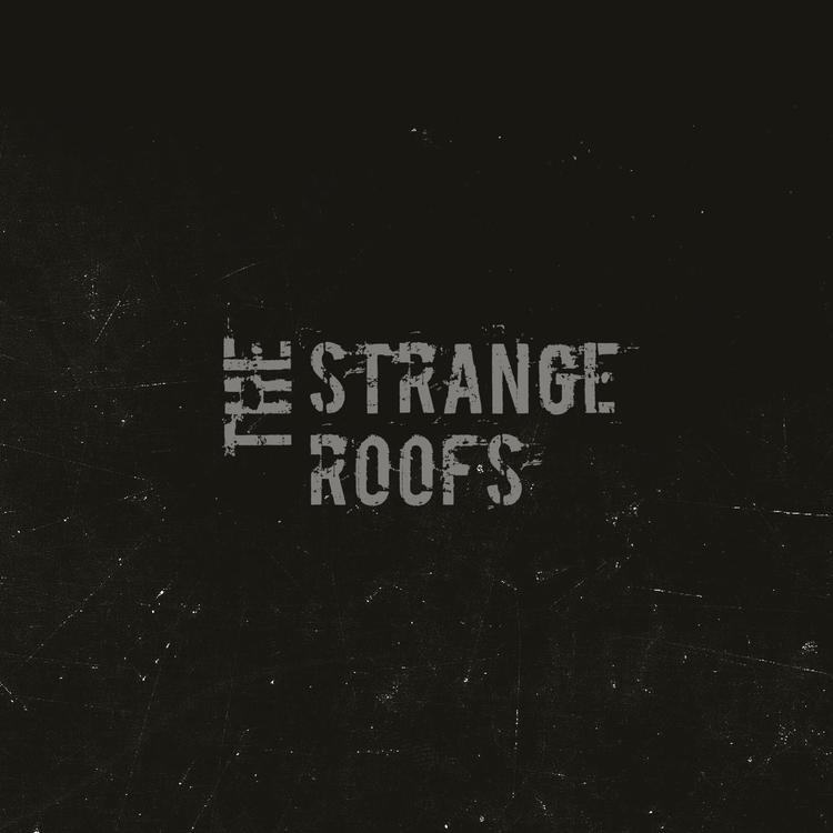 The Strange Roofs's avatar image