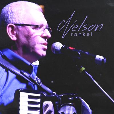 Jesus Me Encontrou By Nelson Rankel, Banda Gratidão's cover