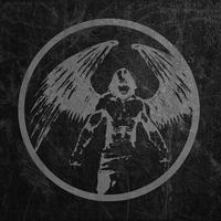 The Fallen's avatar cover