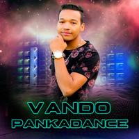 Vando Pankadance's avatar cover