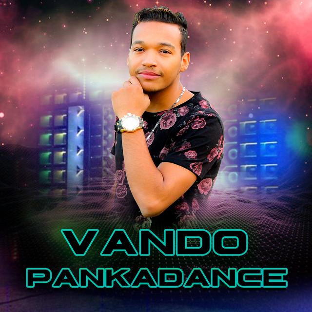 Vando Pankadance's avatar image