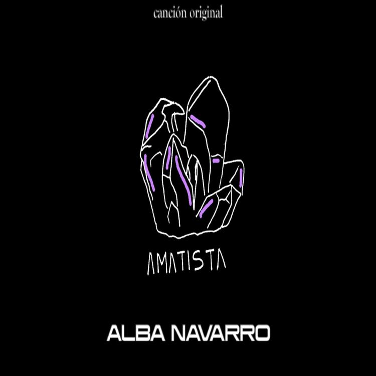 Alba Navarro's avatar image