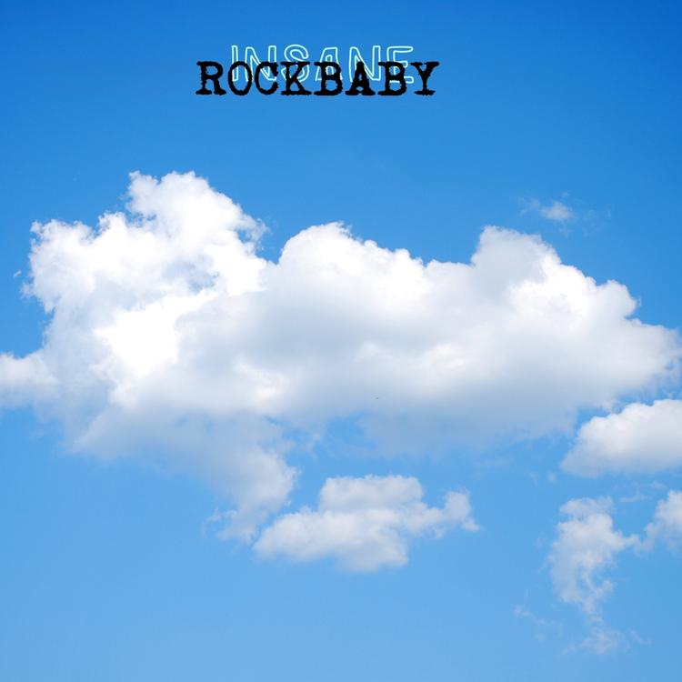 Rockbaby's avatar image