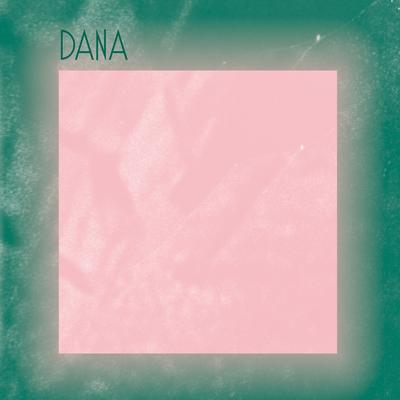 Dana's cover