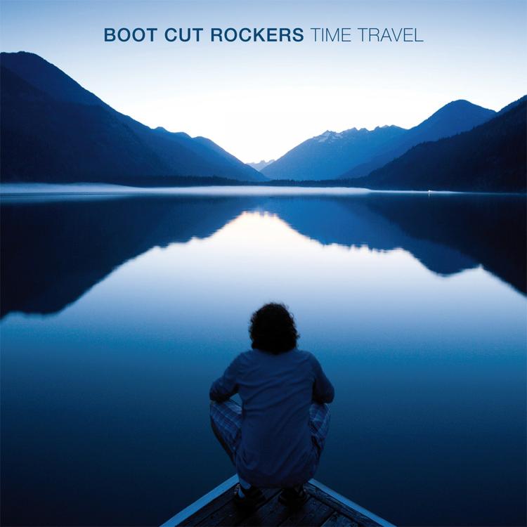Boot Cut Rockers's avatar image