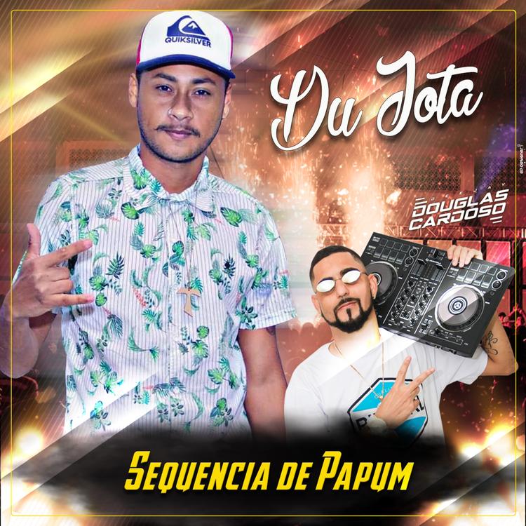 MC Du Jota's avatar image