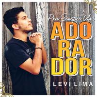 Levi Lima's avatar cover