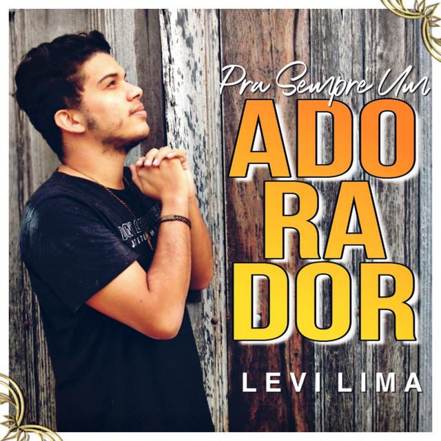 Levi Lima's avatar image