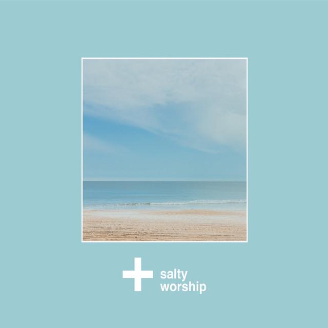 Salty Worship's avatar image