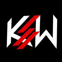 KSW's avatar cover