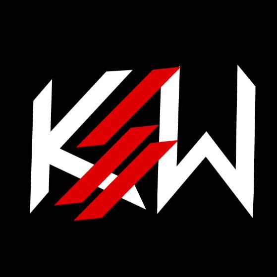 KSW's avatar image