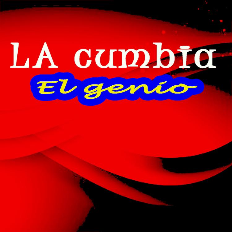 La Cumbia's avatar image