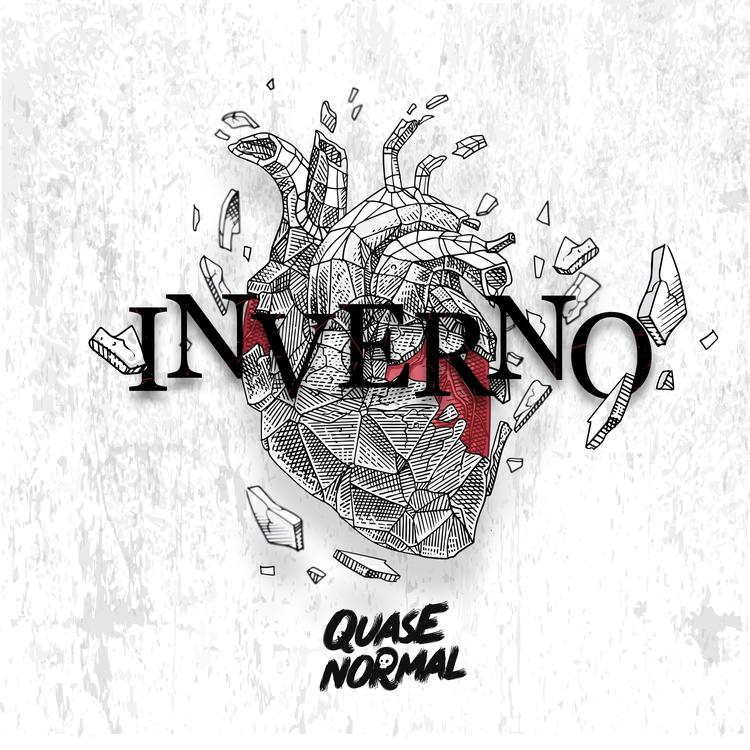 Quase Normal's avatar image