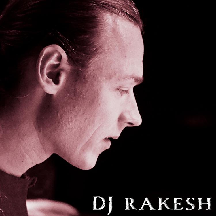 Dj Rakesh's avatar image