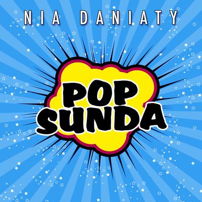 Pop Sunda (Naon Lepatna)'s cover