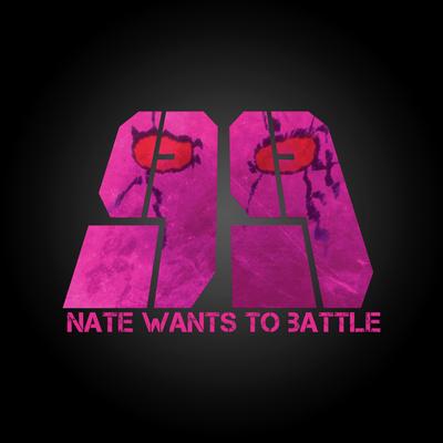 99 By NateWantsToBattle's cover