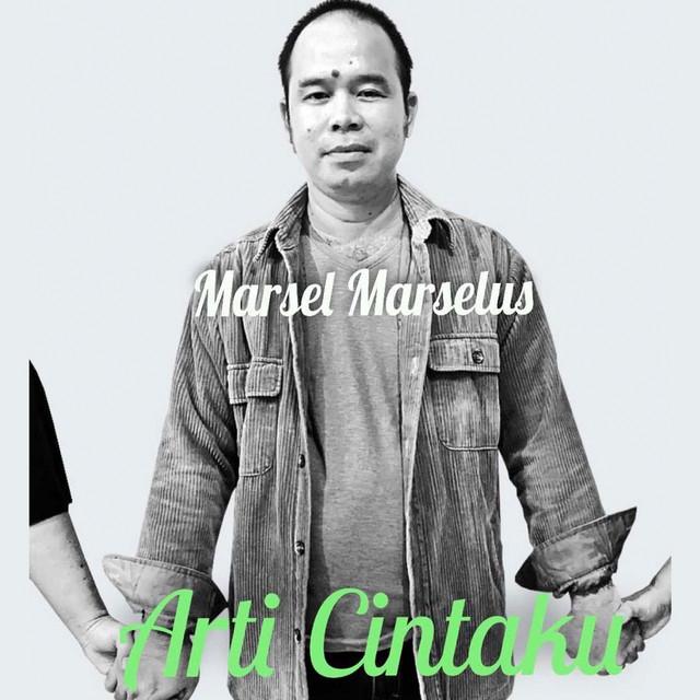 Marsel Marselus's avatar image
