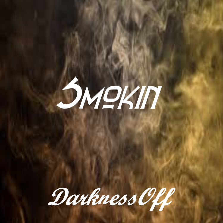 DarknessOff's avatar image