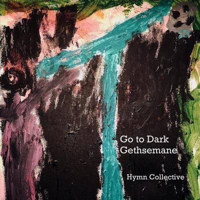 Hymn Collective's cover