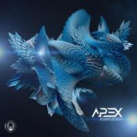 Apex's avatar cover