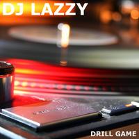 DJ Lazz | TikTok Music Search