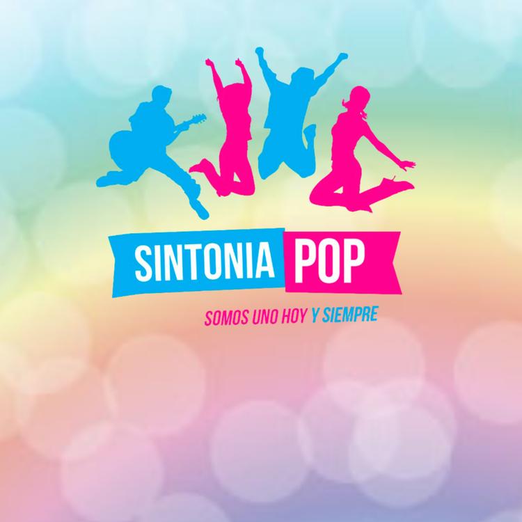 Sintonia Pop's avatar image