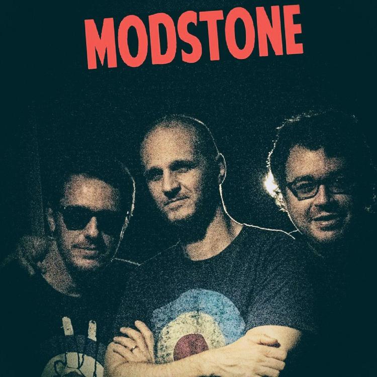Modstone's avatar image