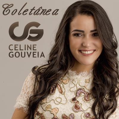 Vaso Novo By celinegouveia's cover