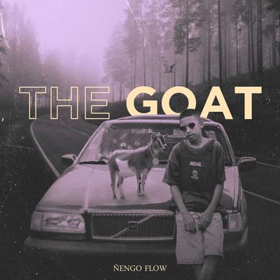 The Goat's cover