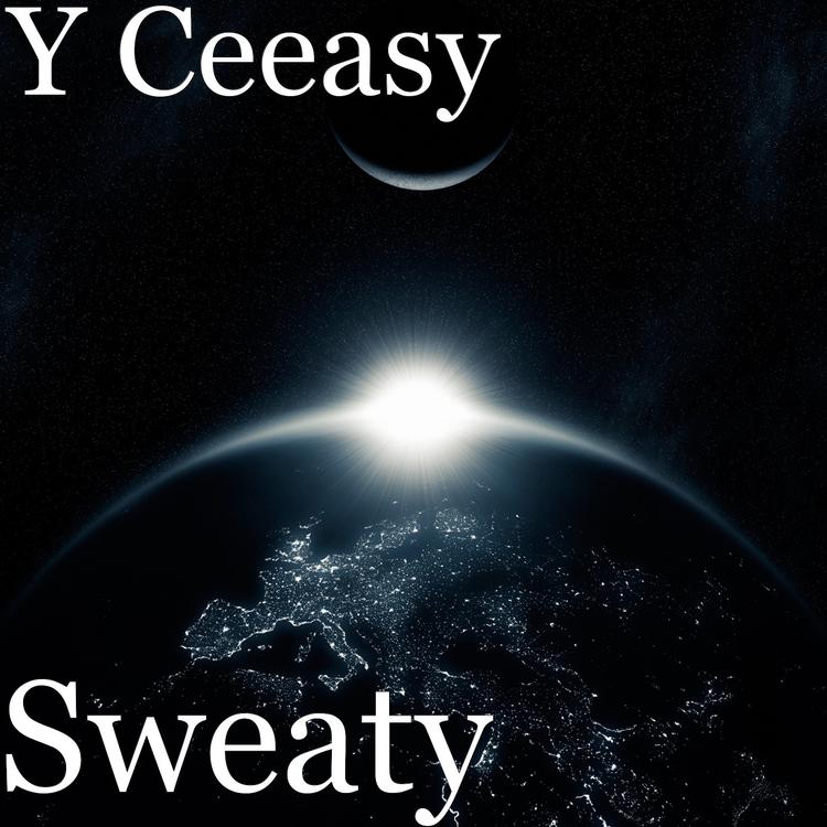 Y Ceeasy's avatar image