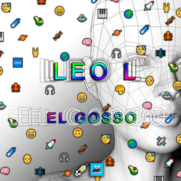 Leo-L's avatar image