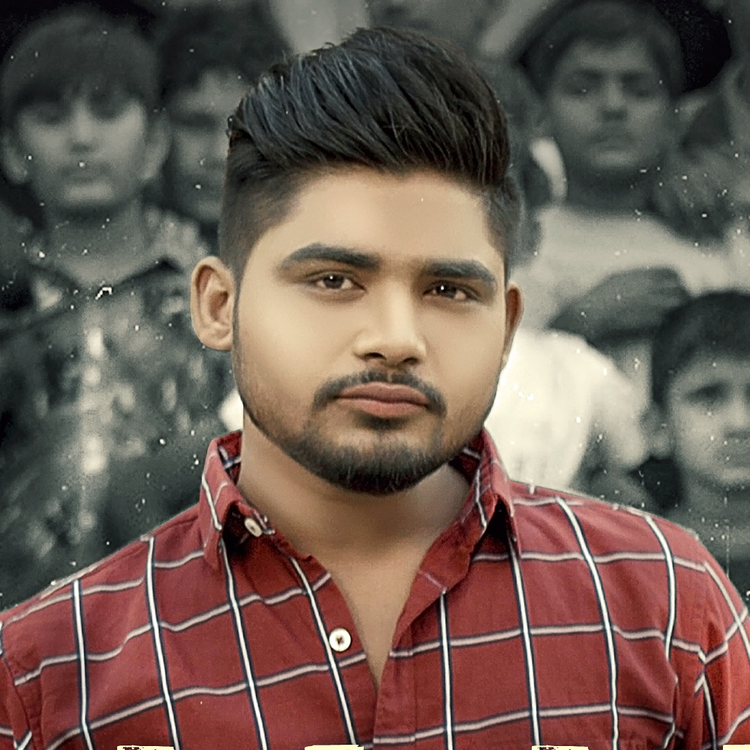 Bintu Pabra's avatar image