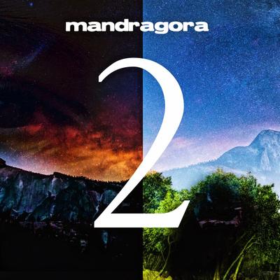 It Might Have Been (Original Mix) By Mandragora's cover