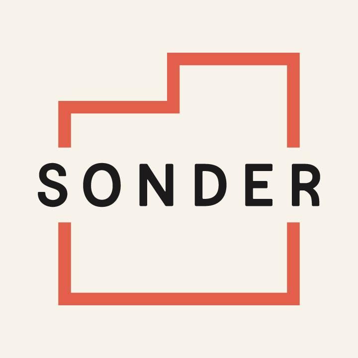 Sonder's avatar image