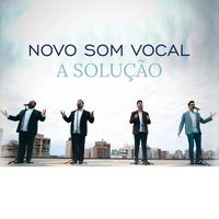 Novo Som Vocal's avatar cover