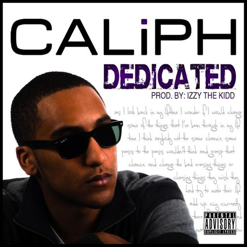 Gold Digger - song and lyrics by Caliph, Dhaybour, Lumzy