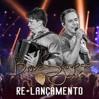 Bruno Sampaio & Josué's avatar cover