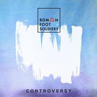 Roman Foot Soldiers's avatar cover