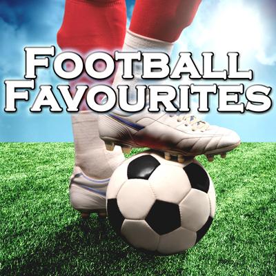 Football Favourites's cover