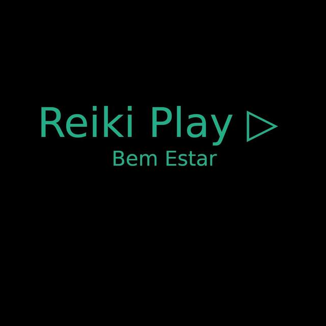 Reiki Play's avatar image