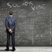 Solaris Vibe's avatar cover