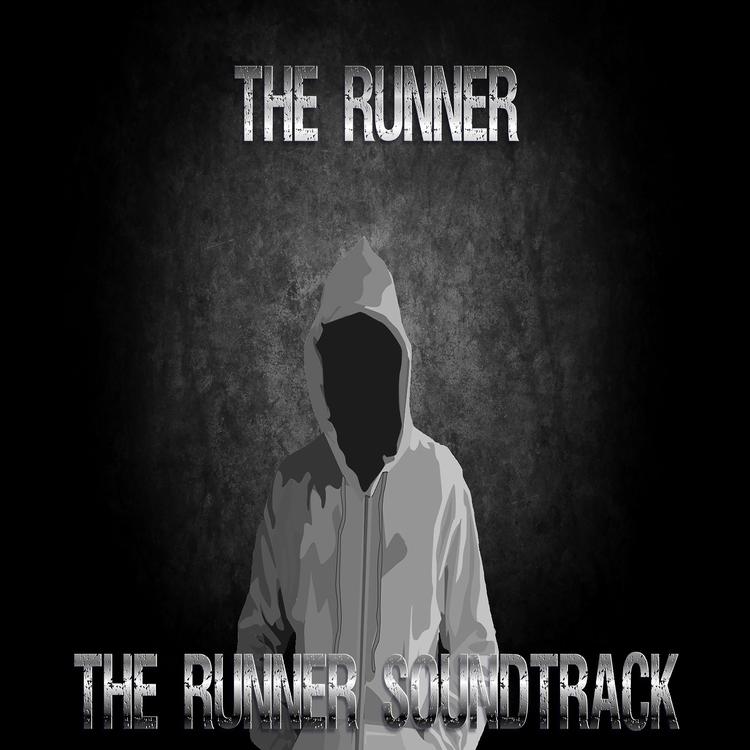 The Runner's avatar image
