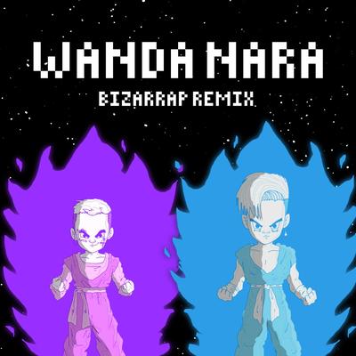 Wanda Nara (Bizarrap Remix) By Bizarrap's cover