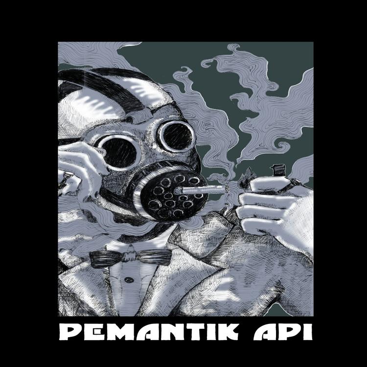 Pemantik Api's avatar image