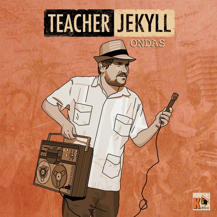 Teacher Jekyll's avatar image