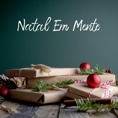 We Wish You a Merry Christmas By Músicas de Natal e canções de Natal, Música de Natal, Musica de Natal Maestro's cover